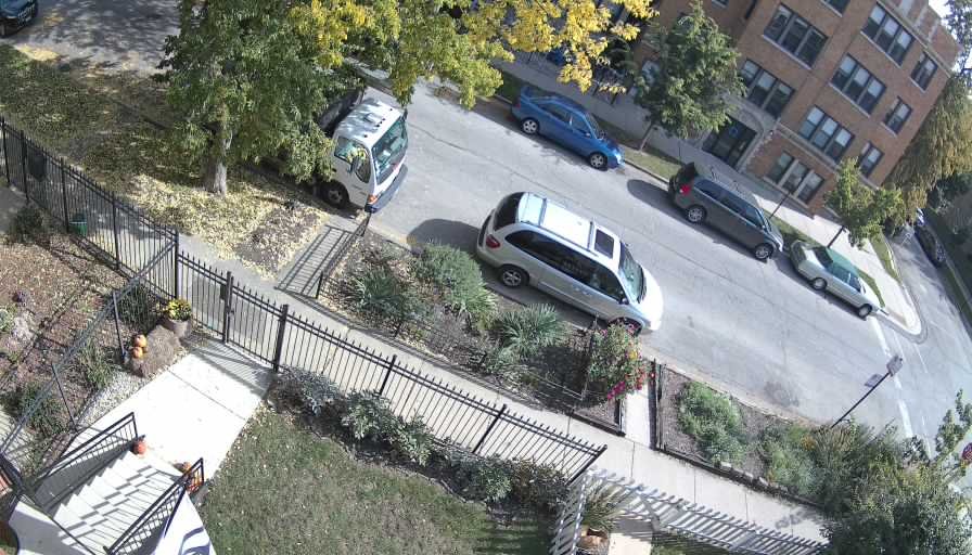 Reolink Camera Two_01_Reolink Home Hub One_20261010113722.jpg